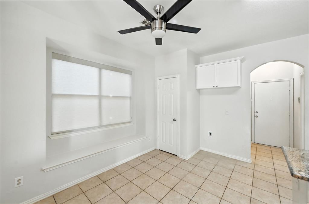 Flower Mound, Texas 75022, United States, 4 Bedrooms Bedrooms, ,3 BathroomsBathrooms,Residential,Active,198883