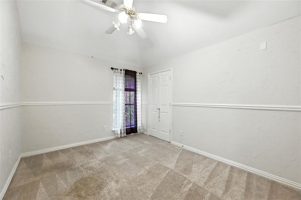 Flower Mound, Texas 75022, United States, 4 Bedrooms Bedrooms, ,3 BathroomsBathrooms,Residential,Active,198883