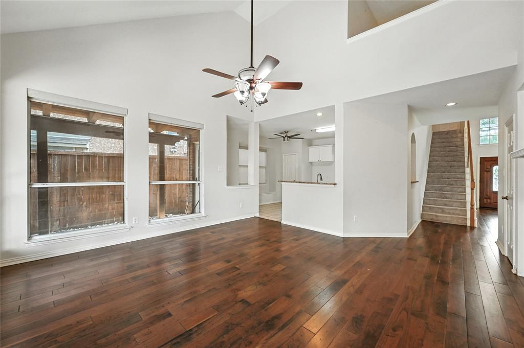 Flower Mound, Texas 75022, United States, 4 Bedrooms Bedrooms, ,3 BathroomsBathrooms,Residential,Active,198883