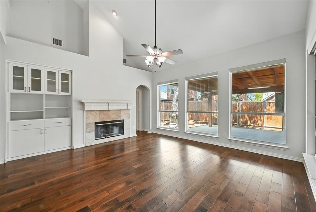 Flower Mound, Texas 75022, United States, 4 Bedrooms Bedrooms, ,3 BathroomsBathrooms,Residential,Active,198883