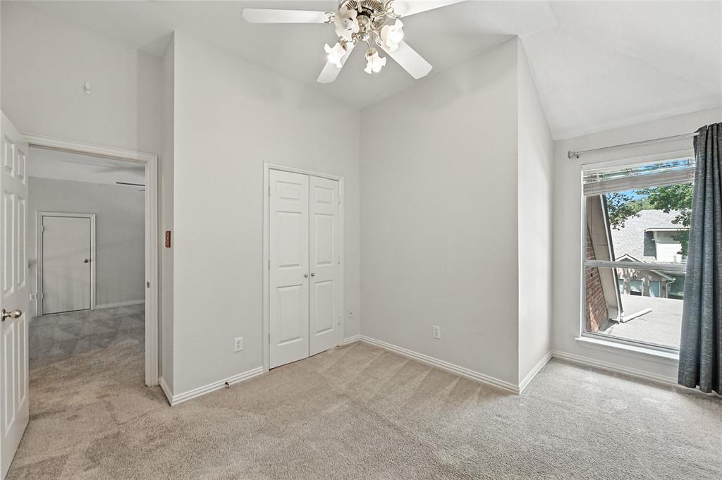 Flower Mound, Texas 75022, United States, 4 Bedrooms Bedrooms, ,3 BathroomsBathrooms,Residential,Active,198883