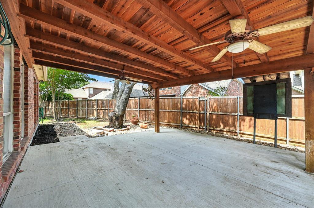 Flower Mound, Texas 75022, United States, 4 Bedrooms Bedrooms, ,3 BathroomsBathrooms,Residential,Active,198883