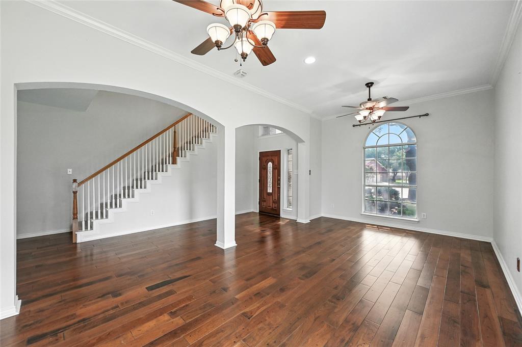 Flower Mound, Texas 75022, United States, 4 Bedrooms Bedrooms, ,3 BathroomsBathrooms,Residential,Active,198883