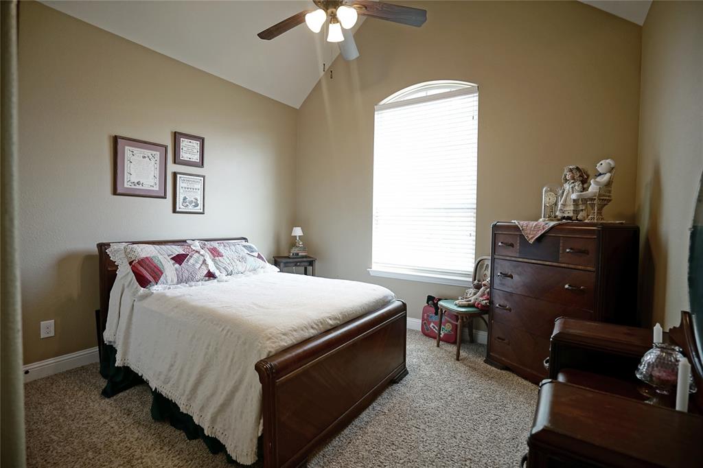 Saratoga - Residential