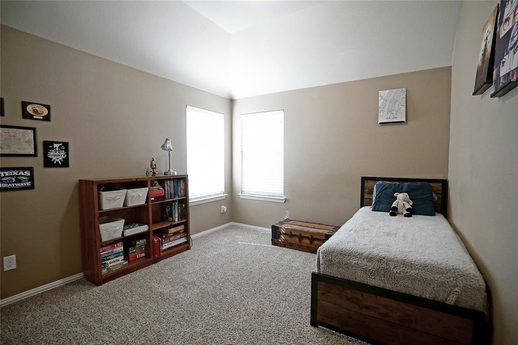 Saratoga - Residential