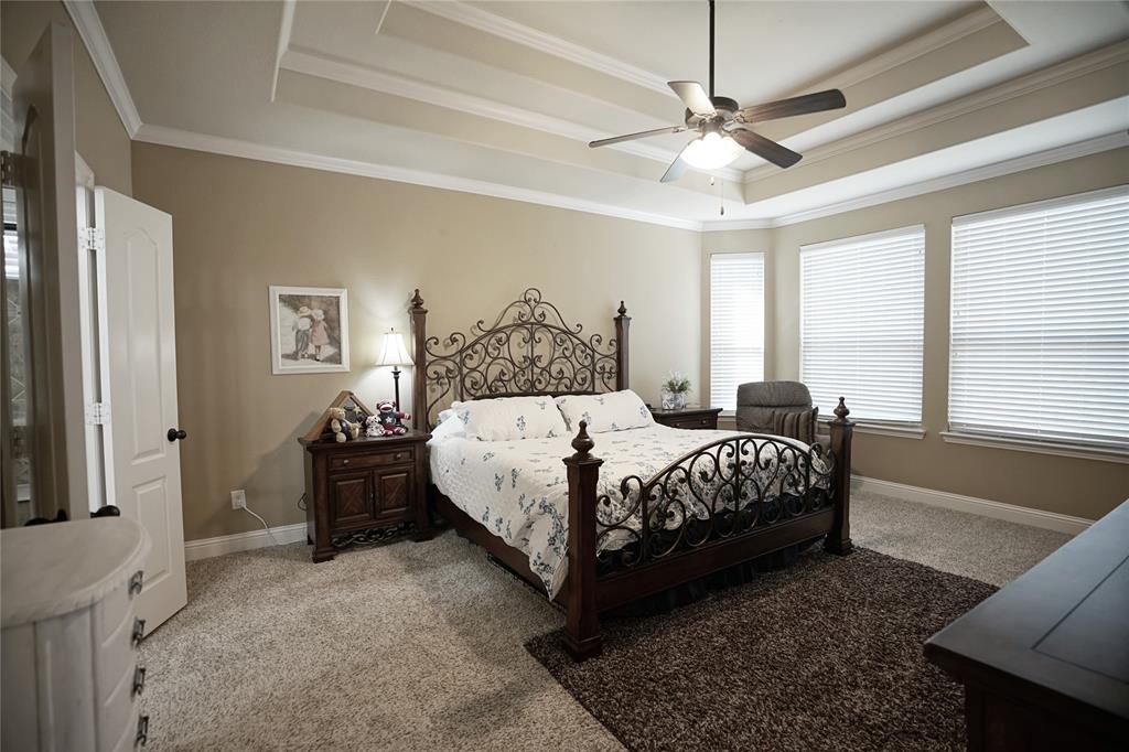 Saratoga - Residential