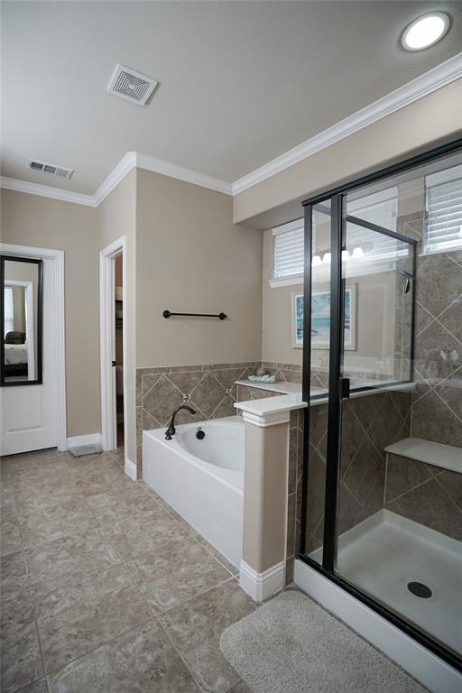 Saratoga - Residential