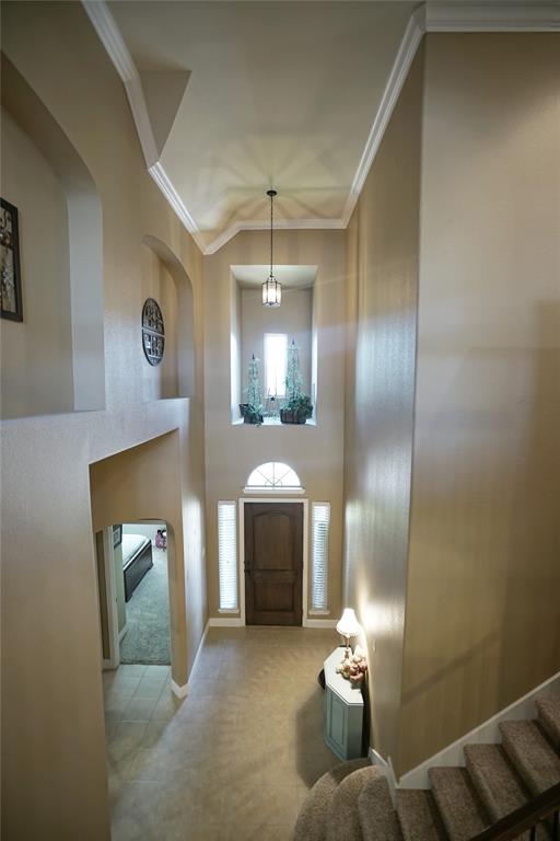 Saratoga - Residential