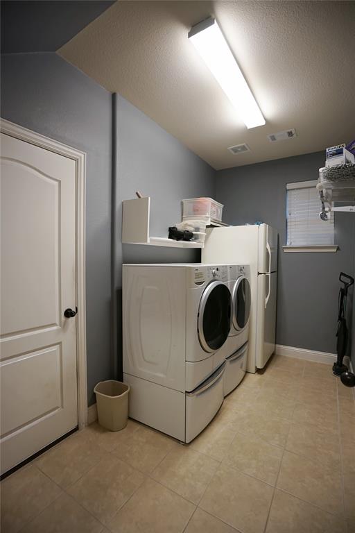 Saratoga - Residential