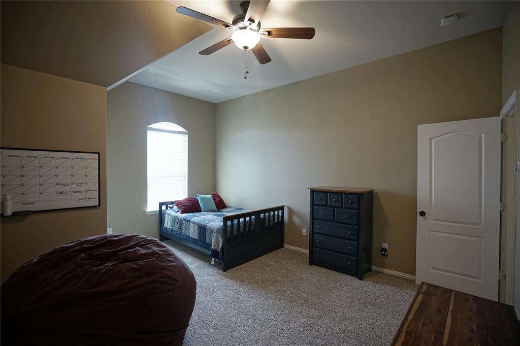 Saratoga - Residential