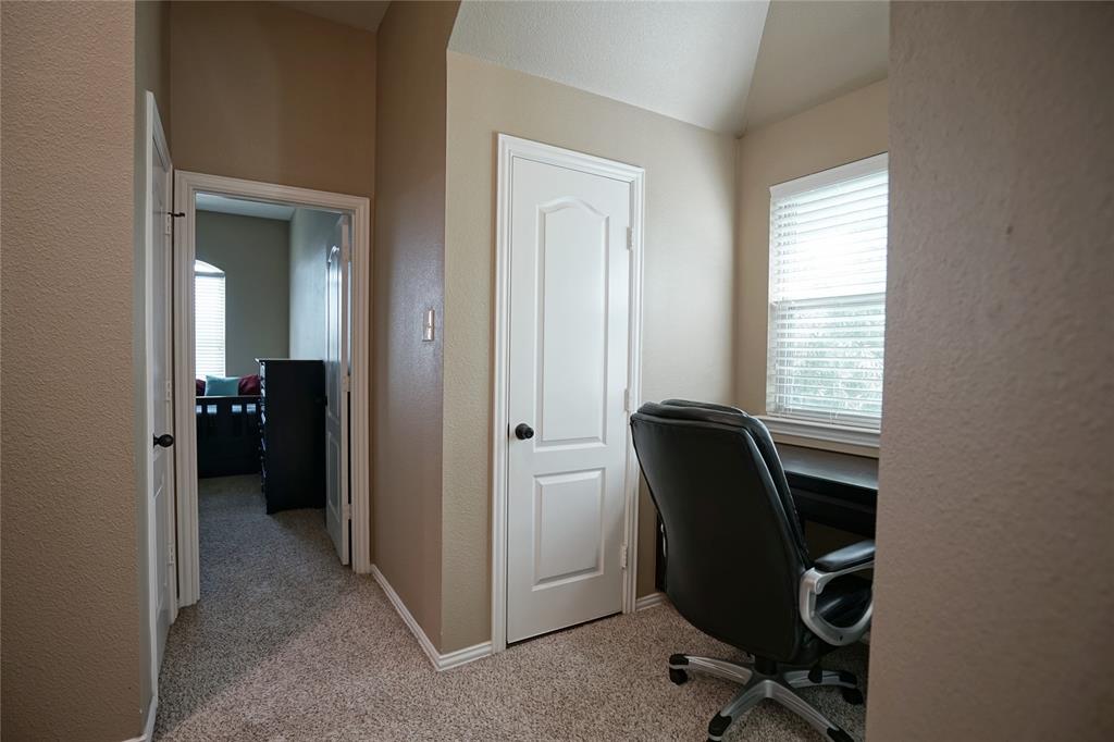 Saratoga - Residential