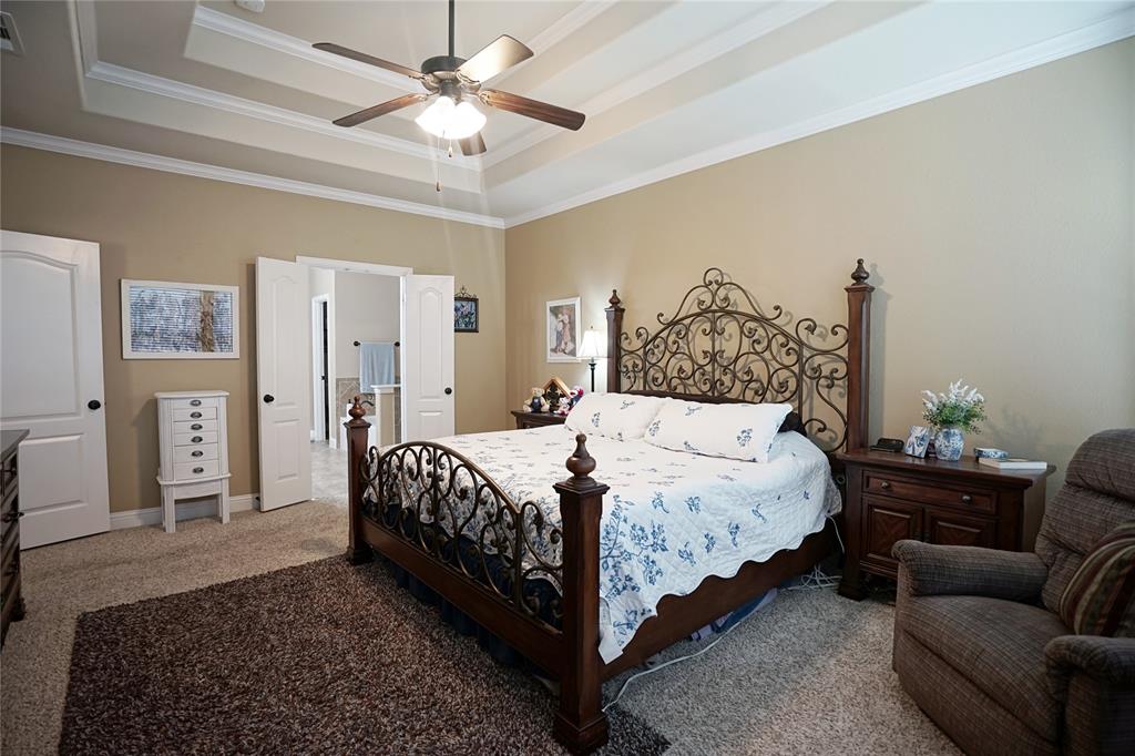 Saratoga - Residential