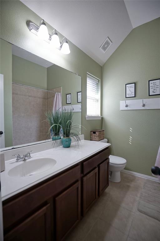 Saratoga - Residential