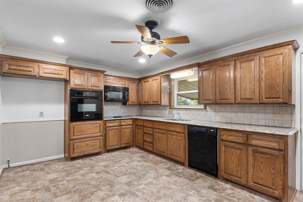 Edgemere South - Residential