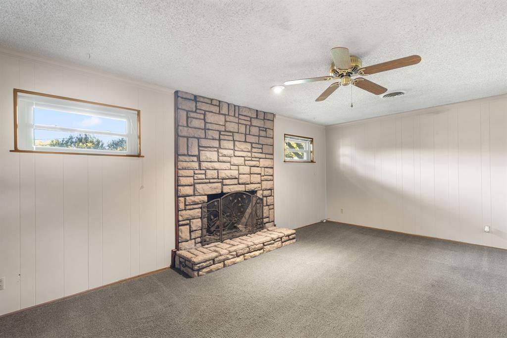 Edgemere South - Residential