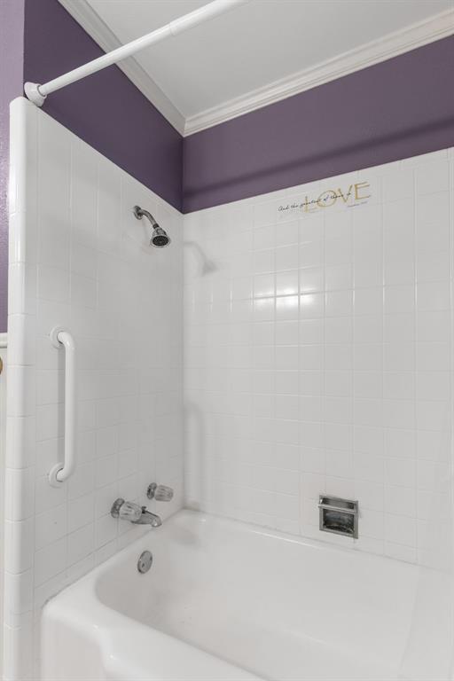 Edgemere South - Residential