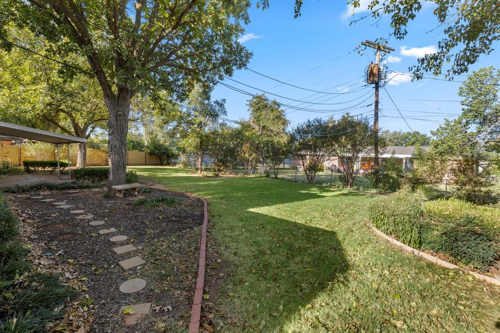 Edgemere South - Residential