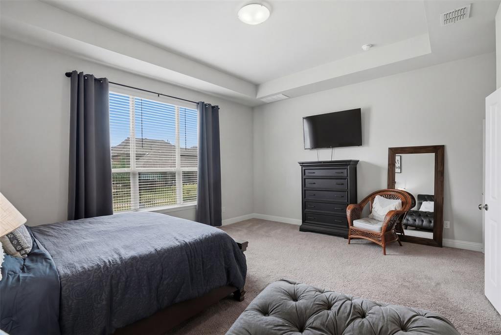 Stone Creek - Residential