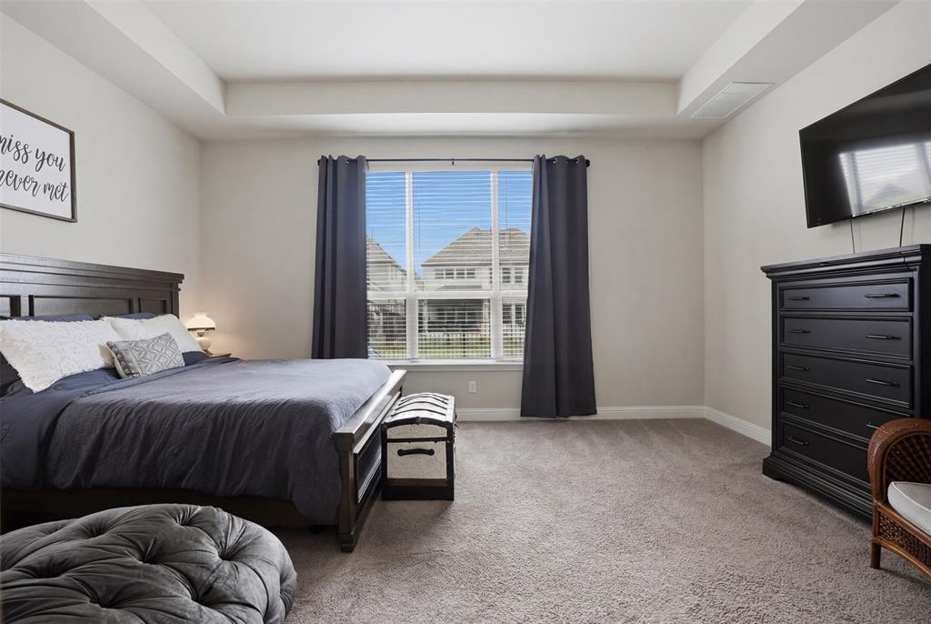 Stone Creek - Residential