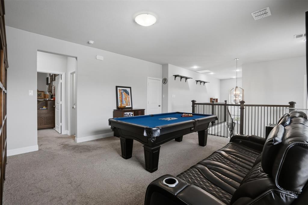 Stone Creek - Residential