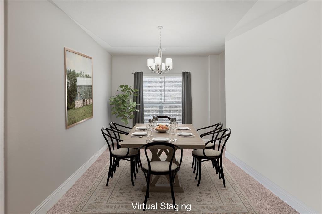 Stone Creek - Residential