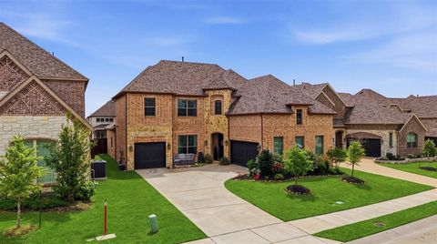 Photo of 617 Nakoma Drive, Rockwall, TX 75087 (MLS # 21230014)