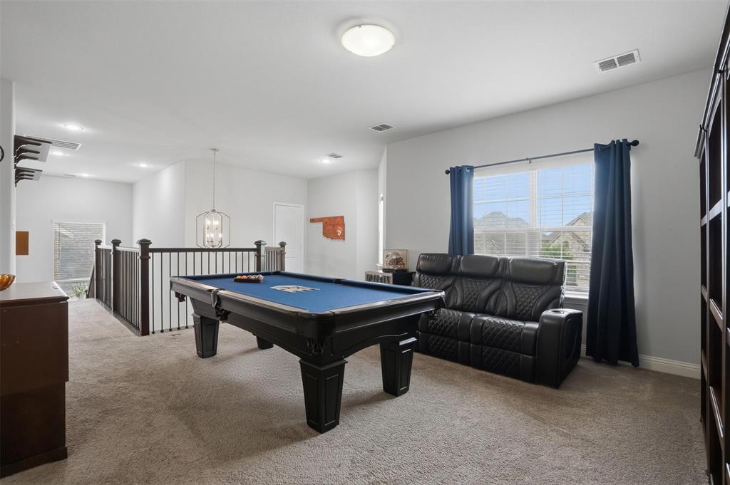 Stone Creek - Residential