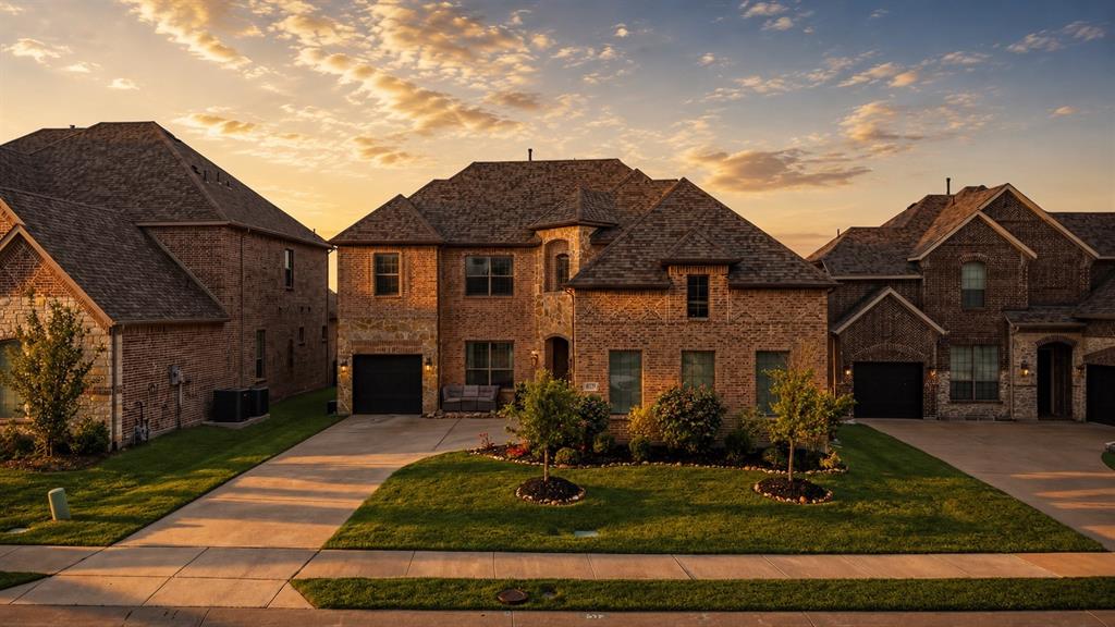 617 Nakoma Drive