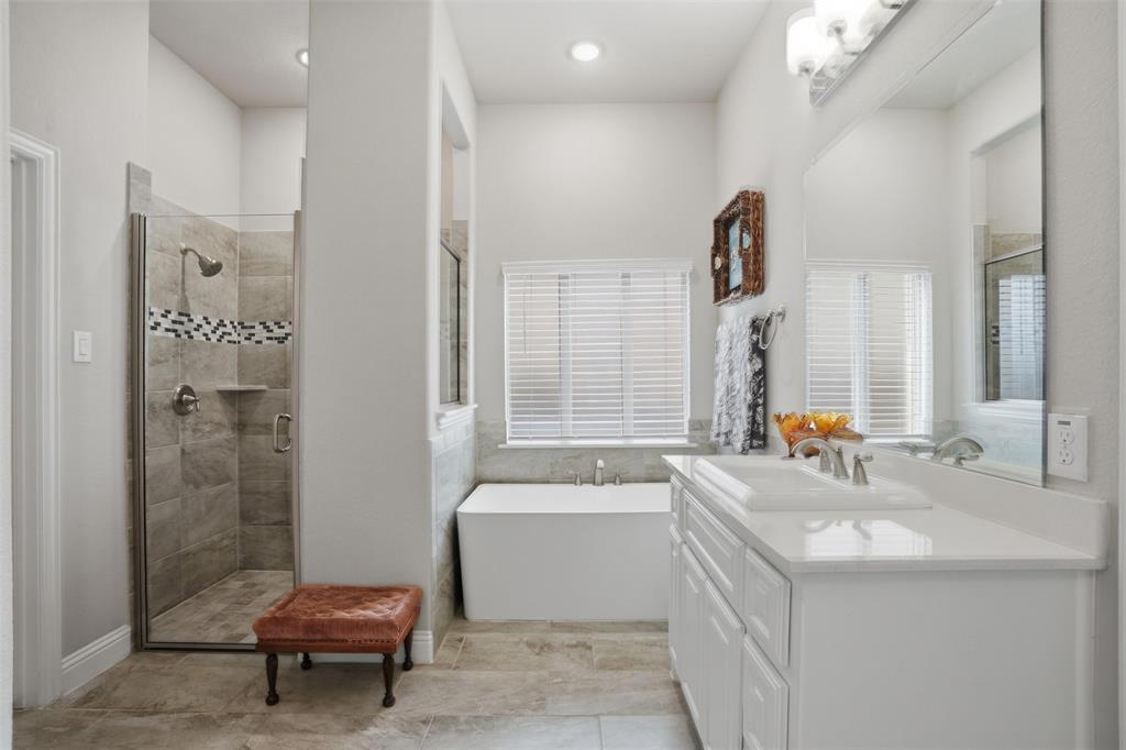 Stone Creek - Residential