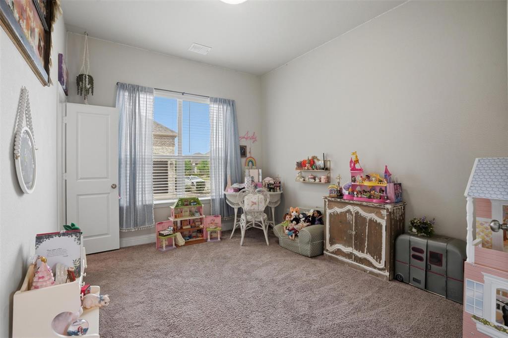 Stone Creek - Residential