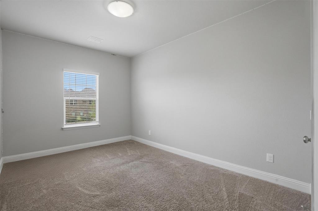 Stone Creek - Residential