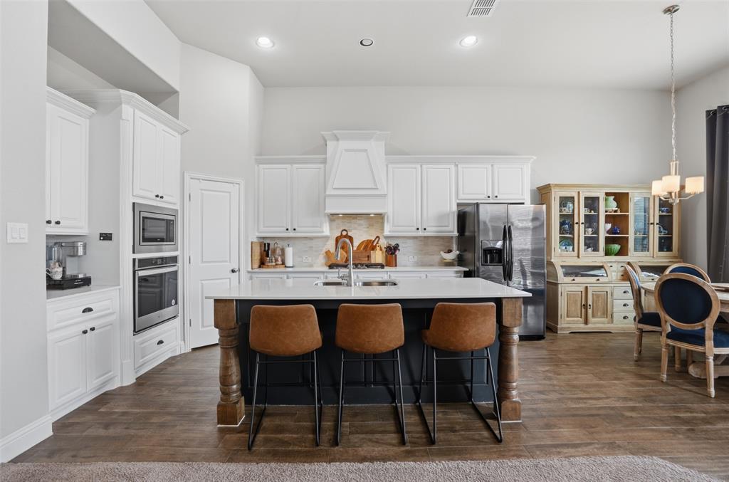 Stone Creek - Residential