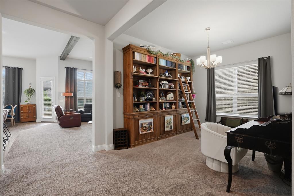 Stone Creek - Residential