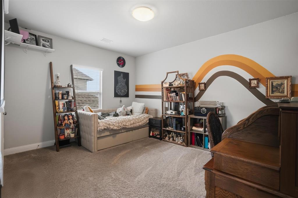 Stone Creek - Residential