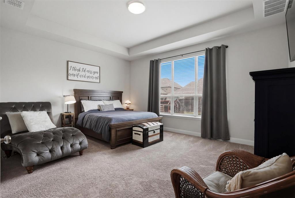 Stone Creek - Residential