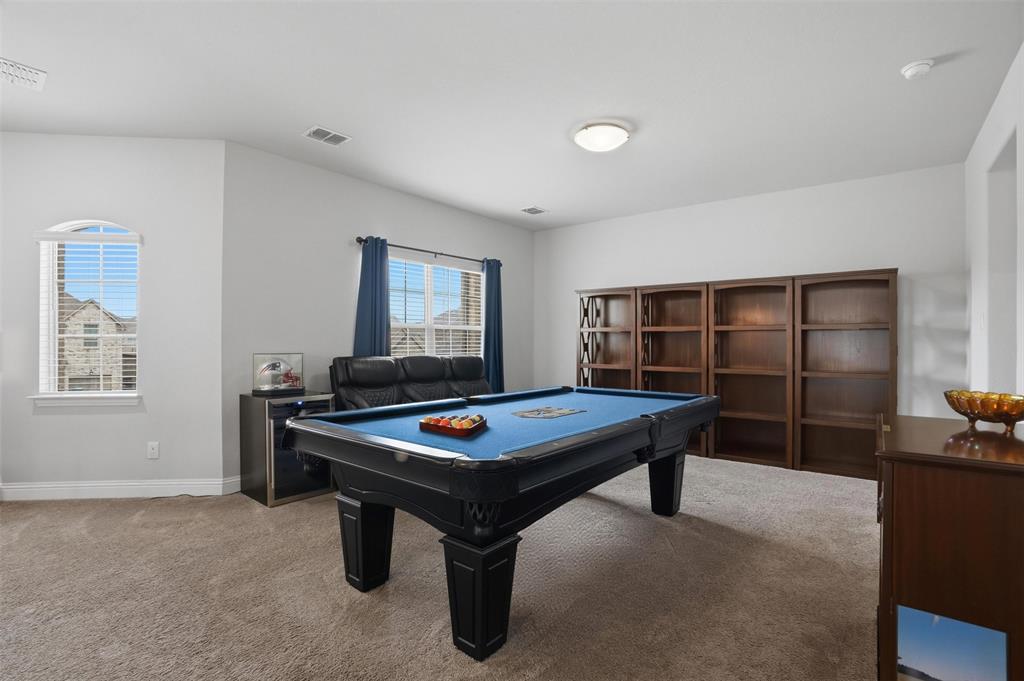 Stone Creek - Residential