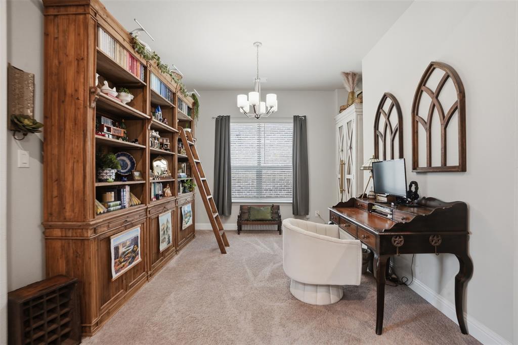 Stone Creek - Residential