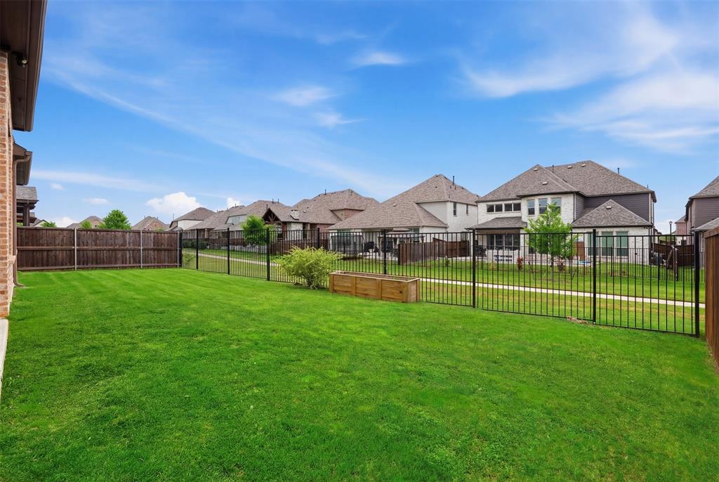 Stone Creek - Residential