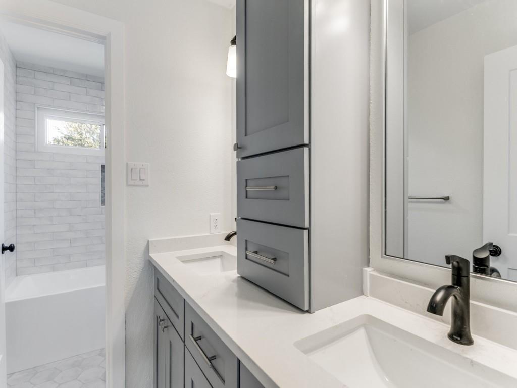 Winding Creek Estates Add - Residential