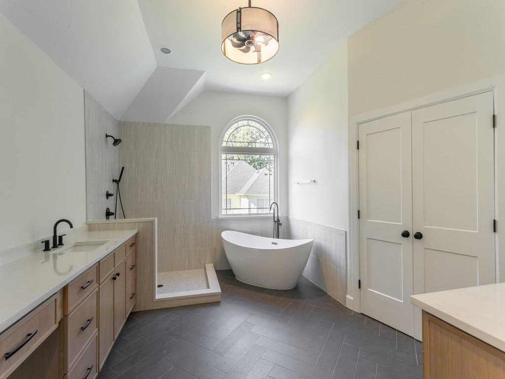 Winding Creek Estates Add - Residential