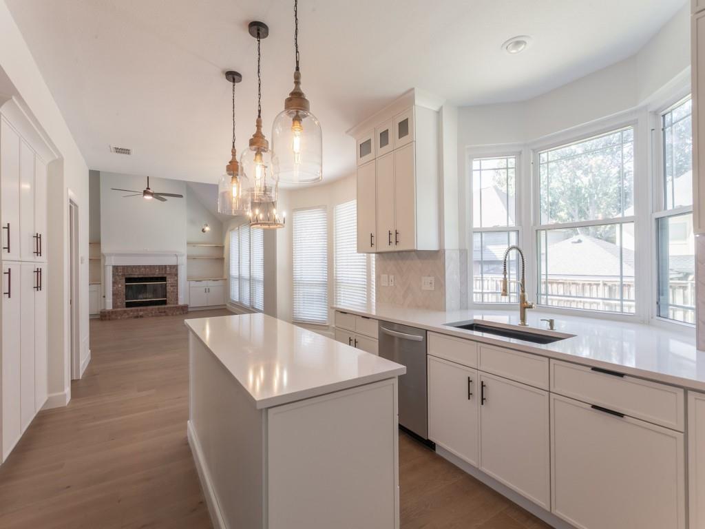 Winding Creek Estates Add - Residential