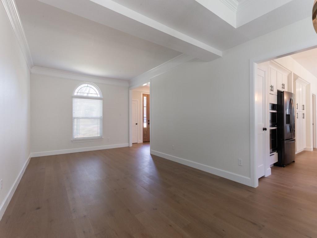 Winding Creek Estates Add - Residential