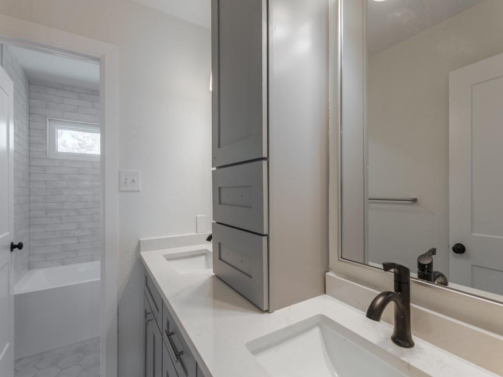 Winding Creek Estates Add - Residential