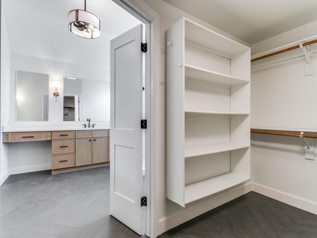 Winding Creek Estates Add - Residential