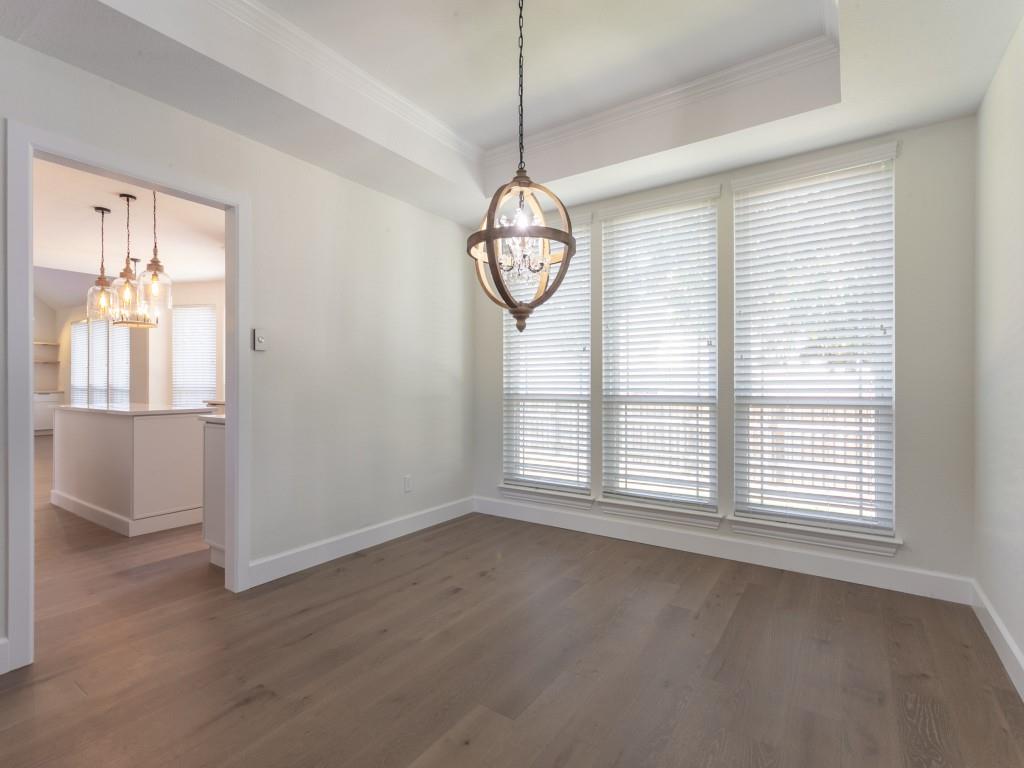 1041 Woodbriar Drive