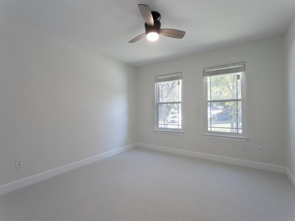 Winding Creek Estates Add - Residential