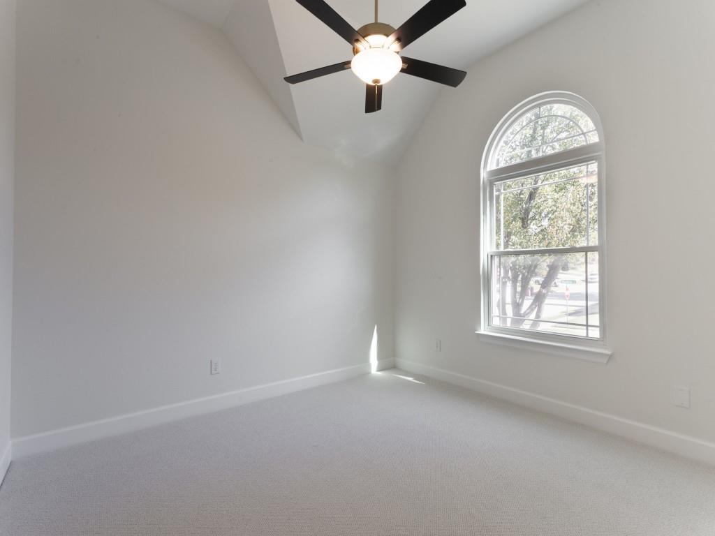 Winding Creek Estates Add - Residential