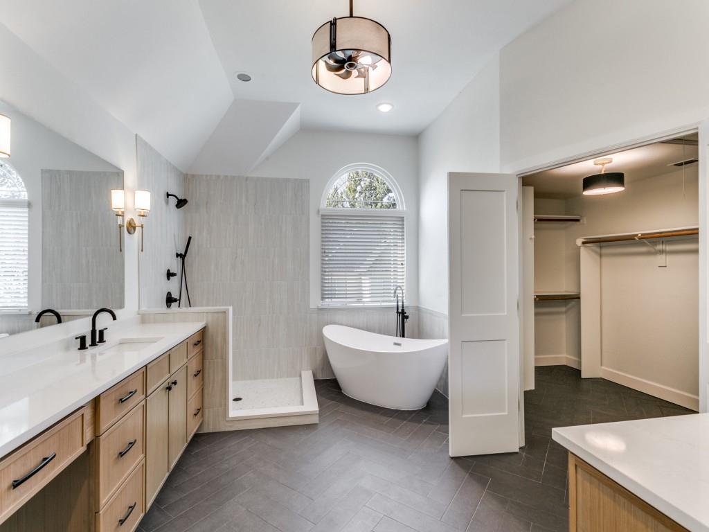 Winding Creek Estates Add - Residential