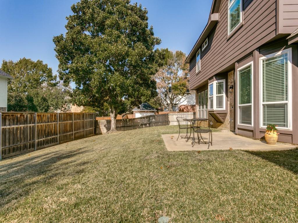 Winding Creek Estates Add - Residential