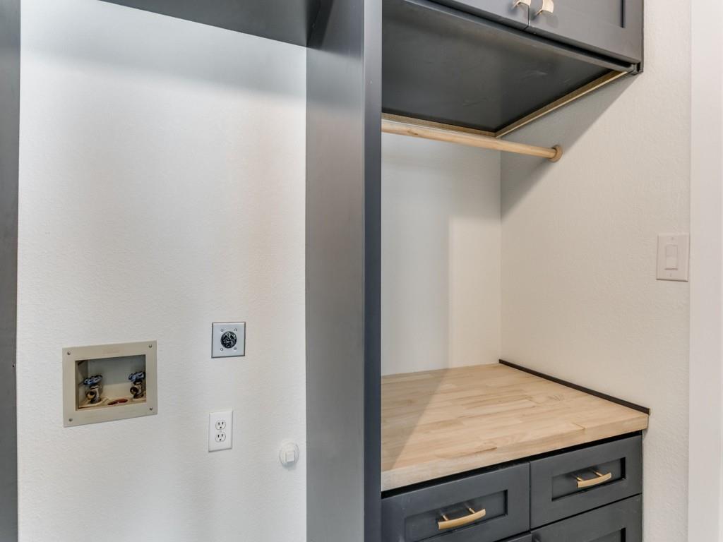 Winding Creek Estates Add - Residential